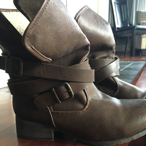 Boot-ilicious - Picture 2 of 7